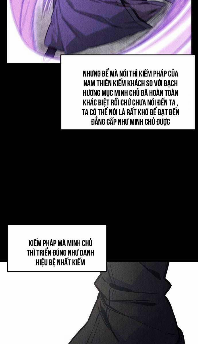 Cảm Kiếm Tuyệt Đối 71 trang 55