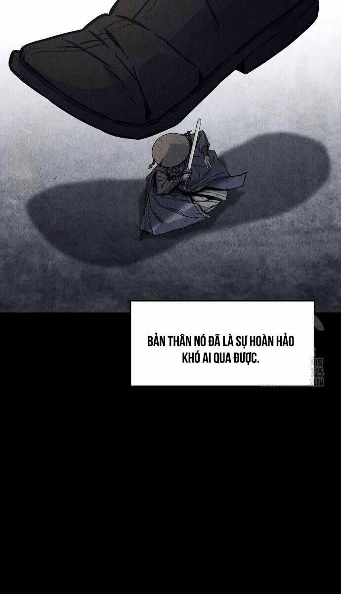 Cảm Kiếm Tuyệt Đối 71 trang 56