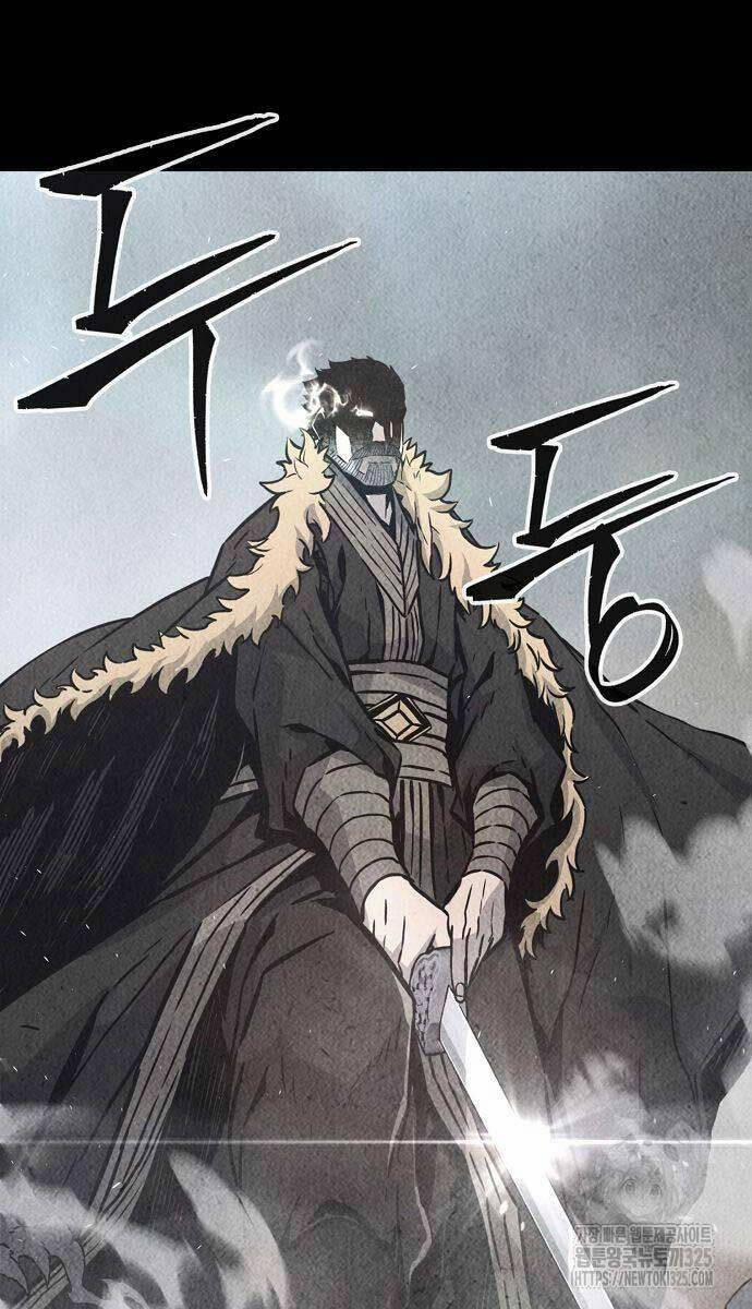 Cảm Kiếm Tuyệt Đối 71 trang 57