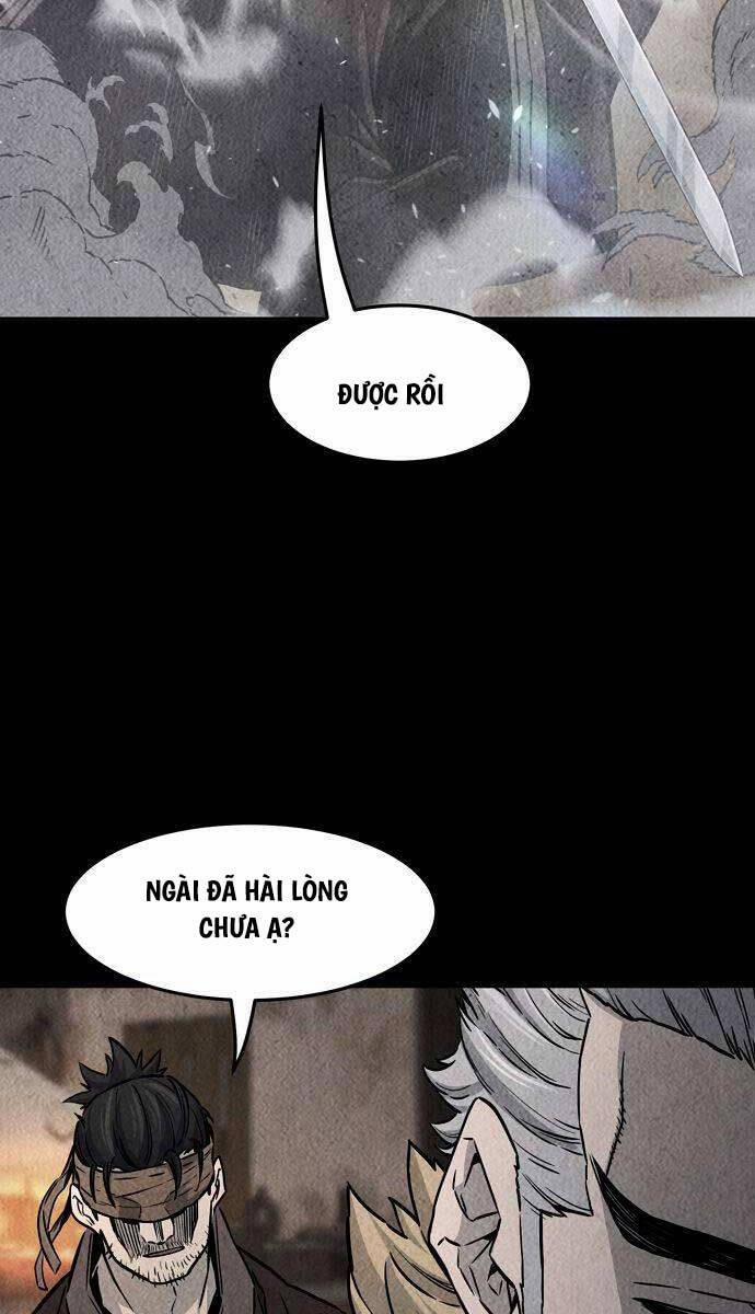 Cảm Kiếm Tuyệt Đối 71 trang 58