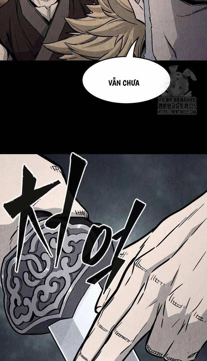 Cảm Kiếm Tuyệt Đối 71 trang 59