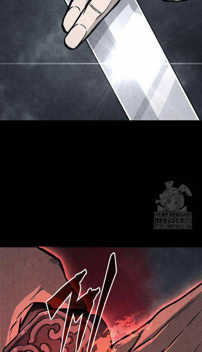 Cảm Kiếm Tuyệt Đối 71 trang 60