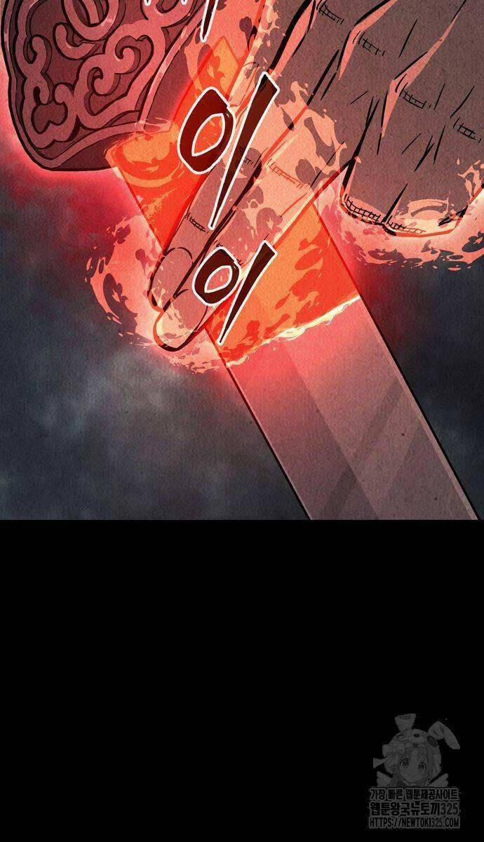 Cảm Kiếm Tuyệt Đối 71 trang 61