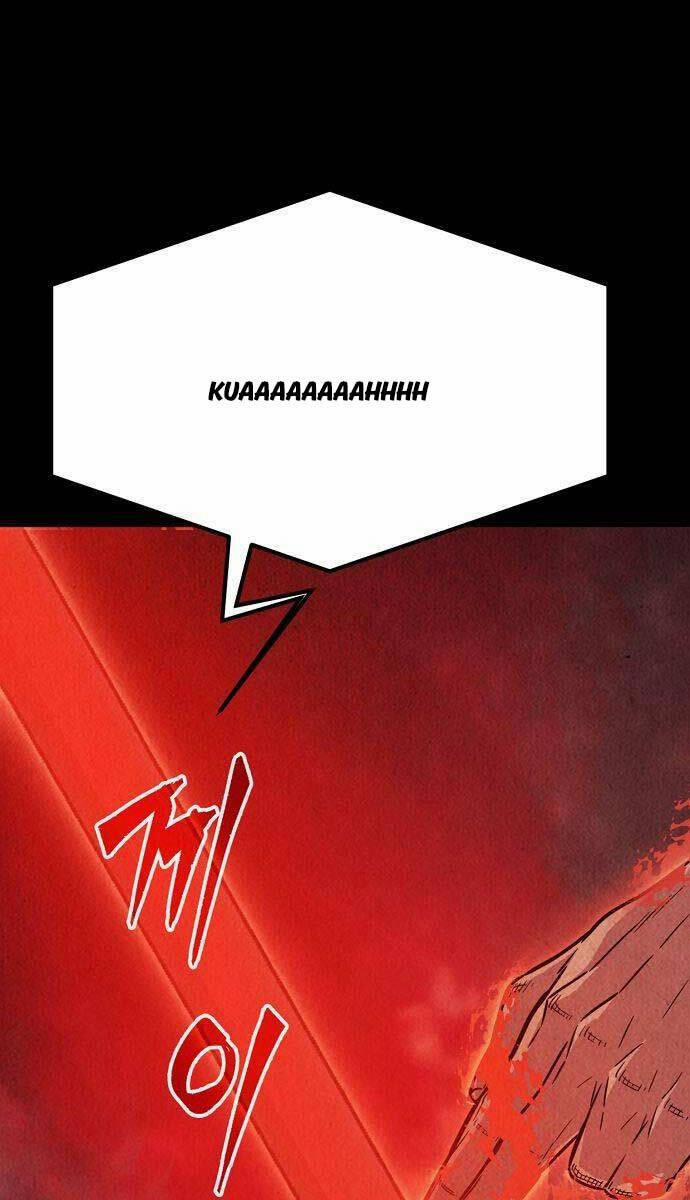 Cảm Kiếm Tuyệt Đối 71 trang 62