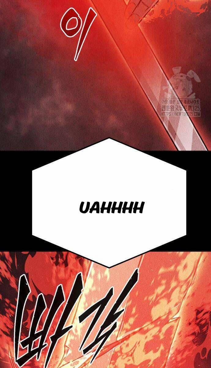 Cảm Kiếm Tuyệt Đối 71 trang 63