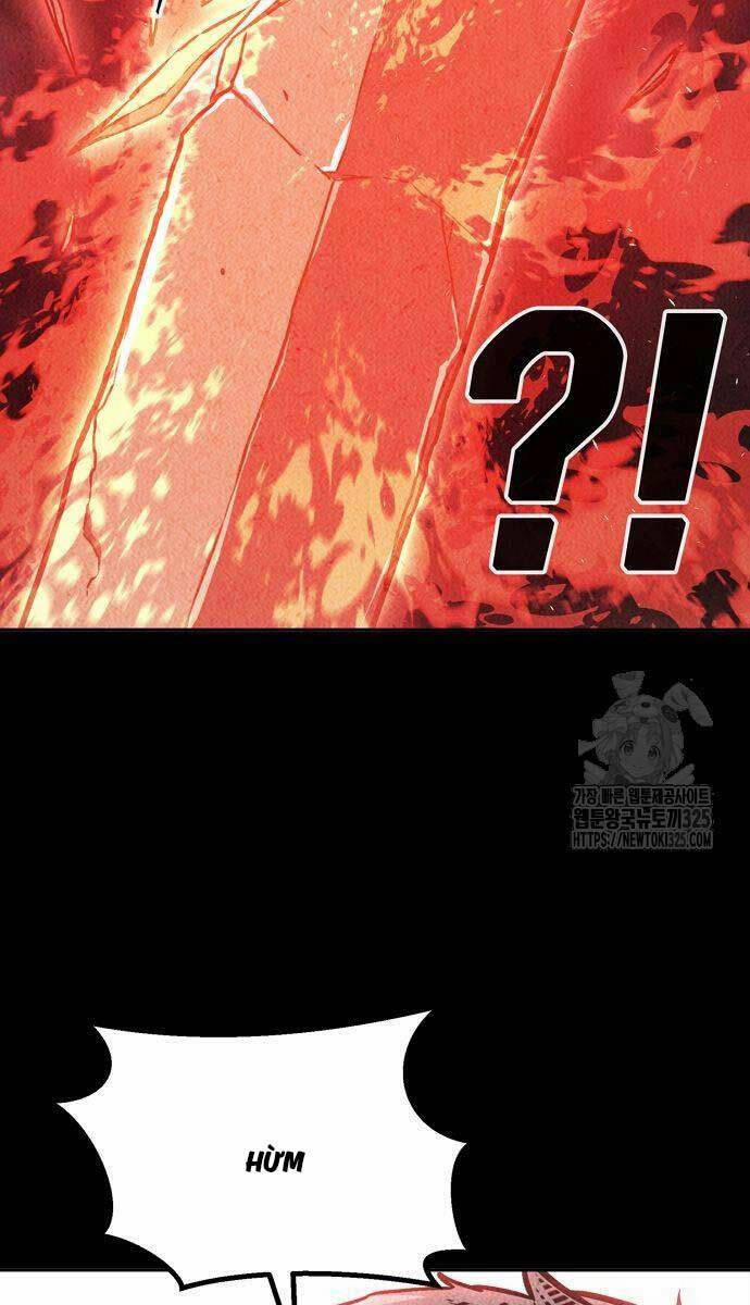 Cảm Kiếm Tuyệt Đối 71 trang 64