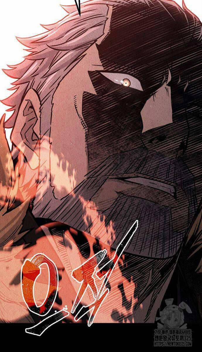 Cảm Kiếm Tuyệt Đối 71 trang 65