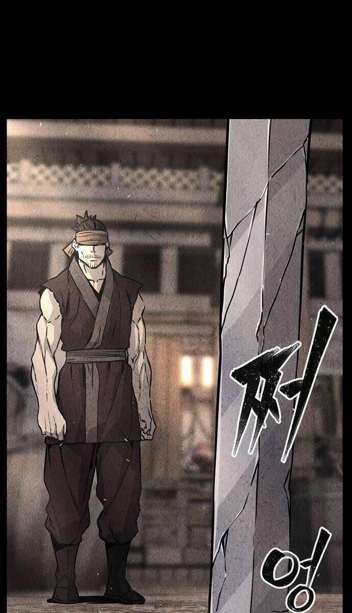 Cảm Kiếm Tuyệt Đối 71 trang 66