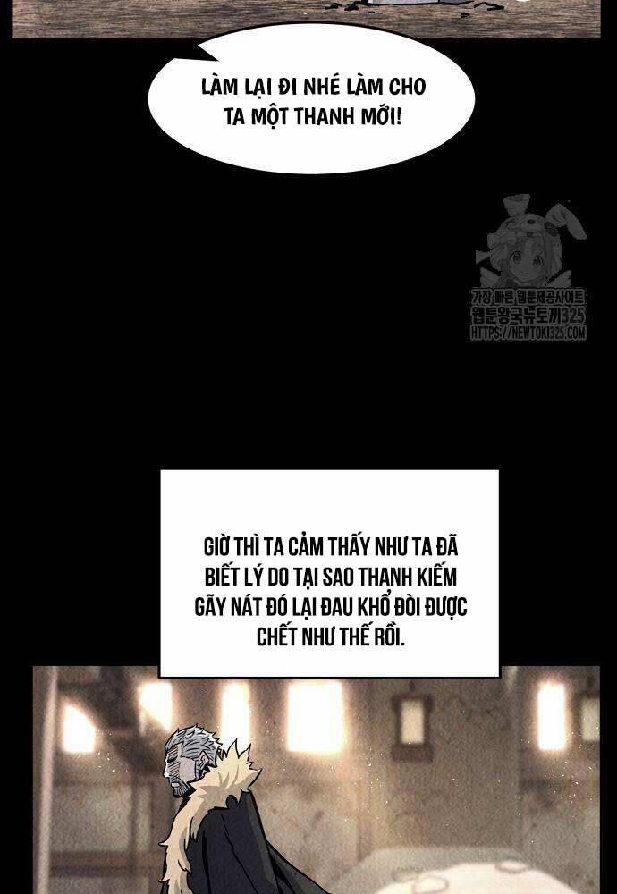 Cảm Kiếm Tuyệt Đối 71 trang 67