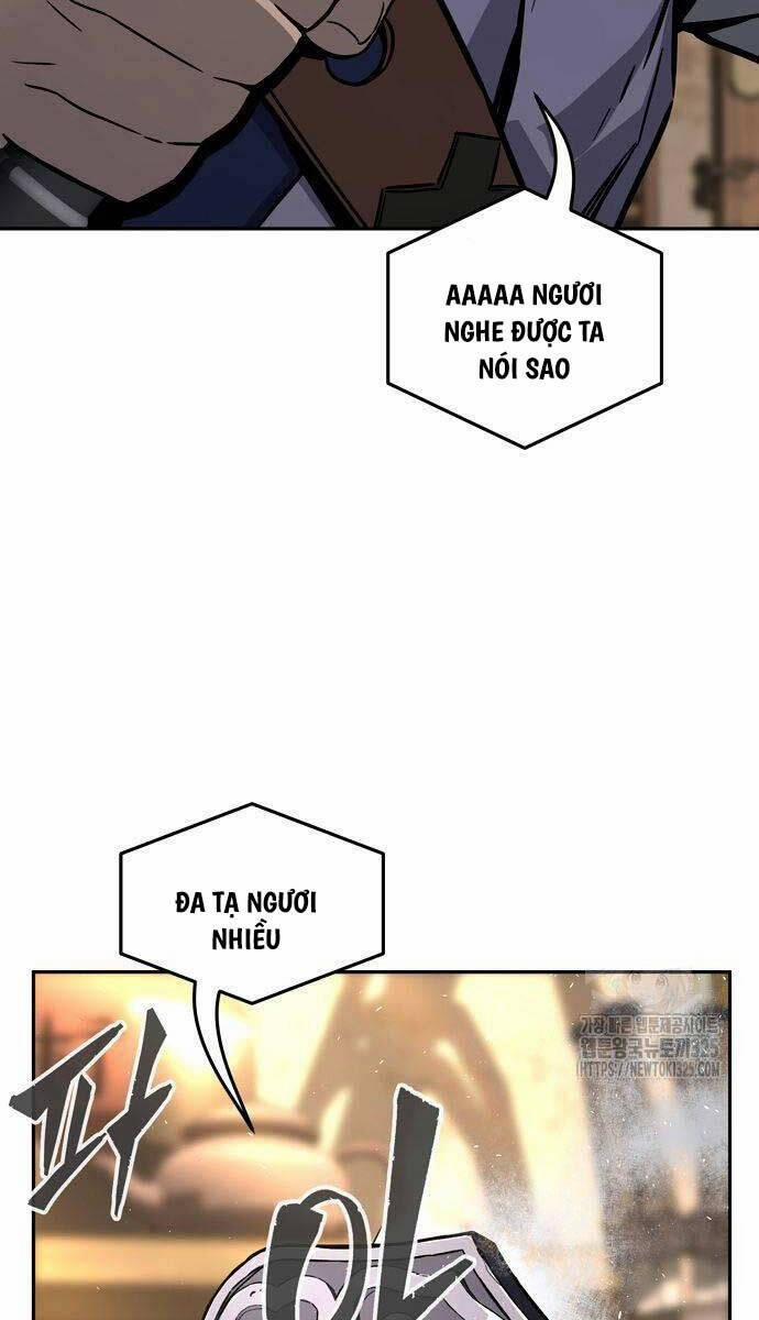 Cảm Kiếm Tuyệt Đối 71 trang 72