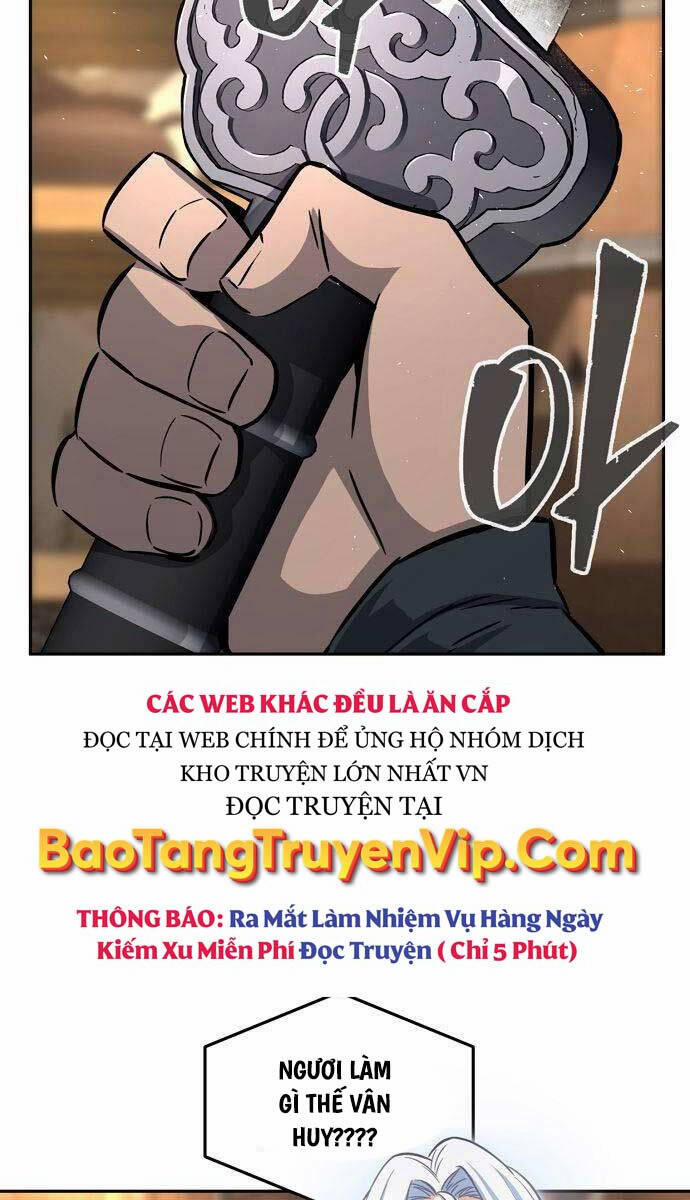 Cảm Kiếm Tuyệt Đối 71 trang 73