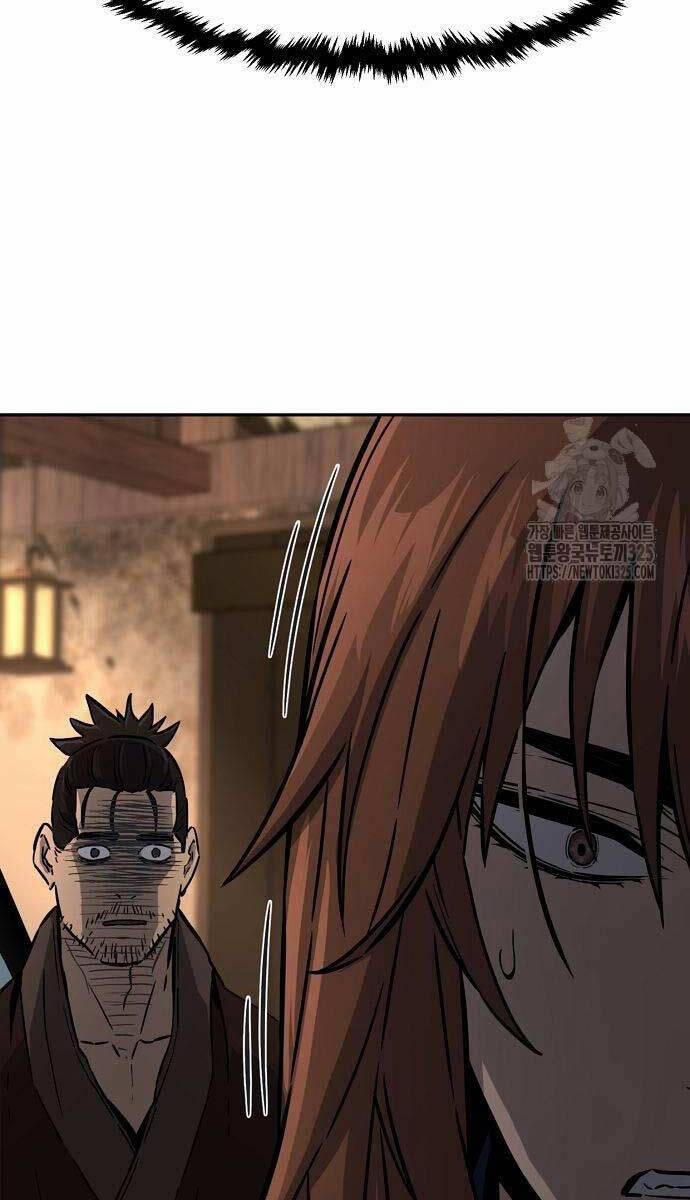 Cảm Kiếm Tuyệt Đối 71 trang 75