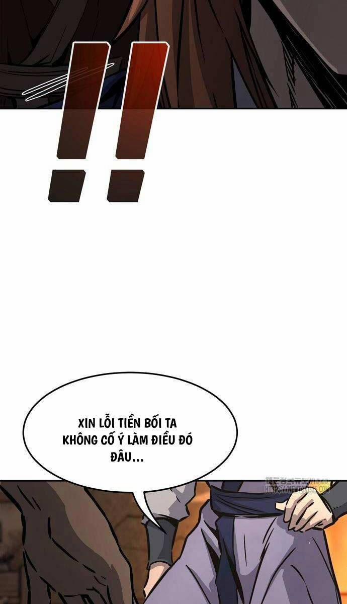 Cảm Kiếm Tuyệt Đối 71 trang 76