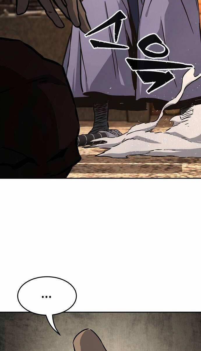 Cảm Kiếm Tuyệt Đối 71 trang 77