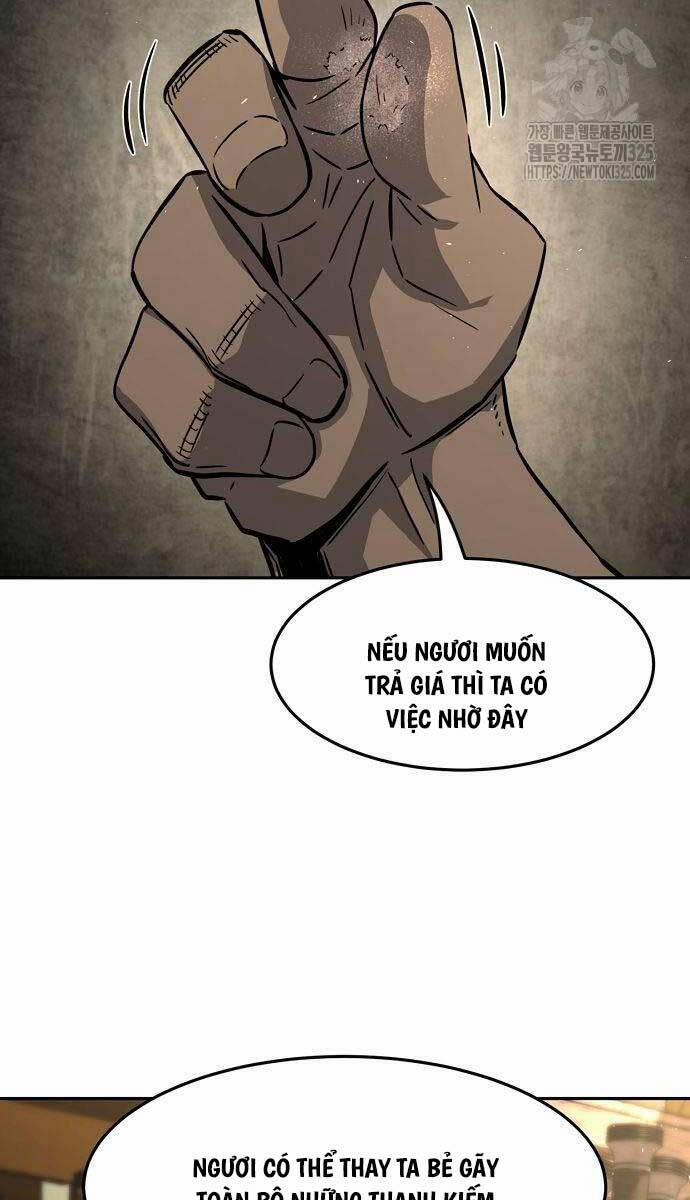 Cảm Kiếm Tuyệt Đối 71 trang 78