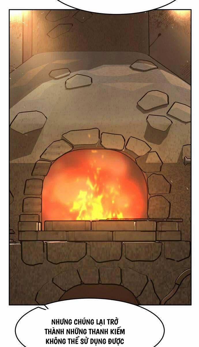 Cảm Kiếm Tuyệt Đối 71 trang 81