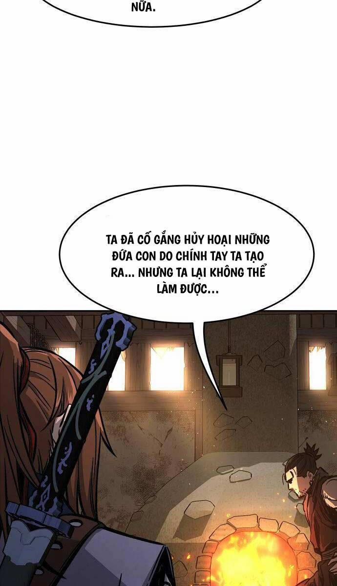 Cảm Kiếm Tuyệt Đối 71 trang 82