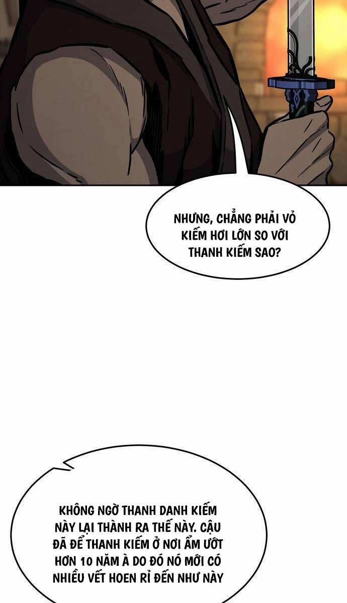 Cảm Kiếm Tuyệt Đối 71 trang 87