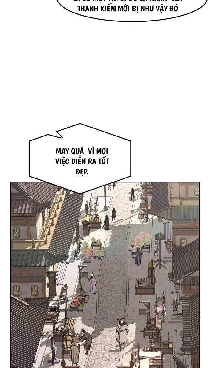 Cảm Kiếm Tuyệt Đối 71 trang 89