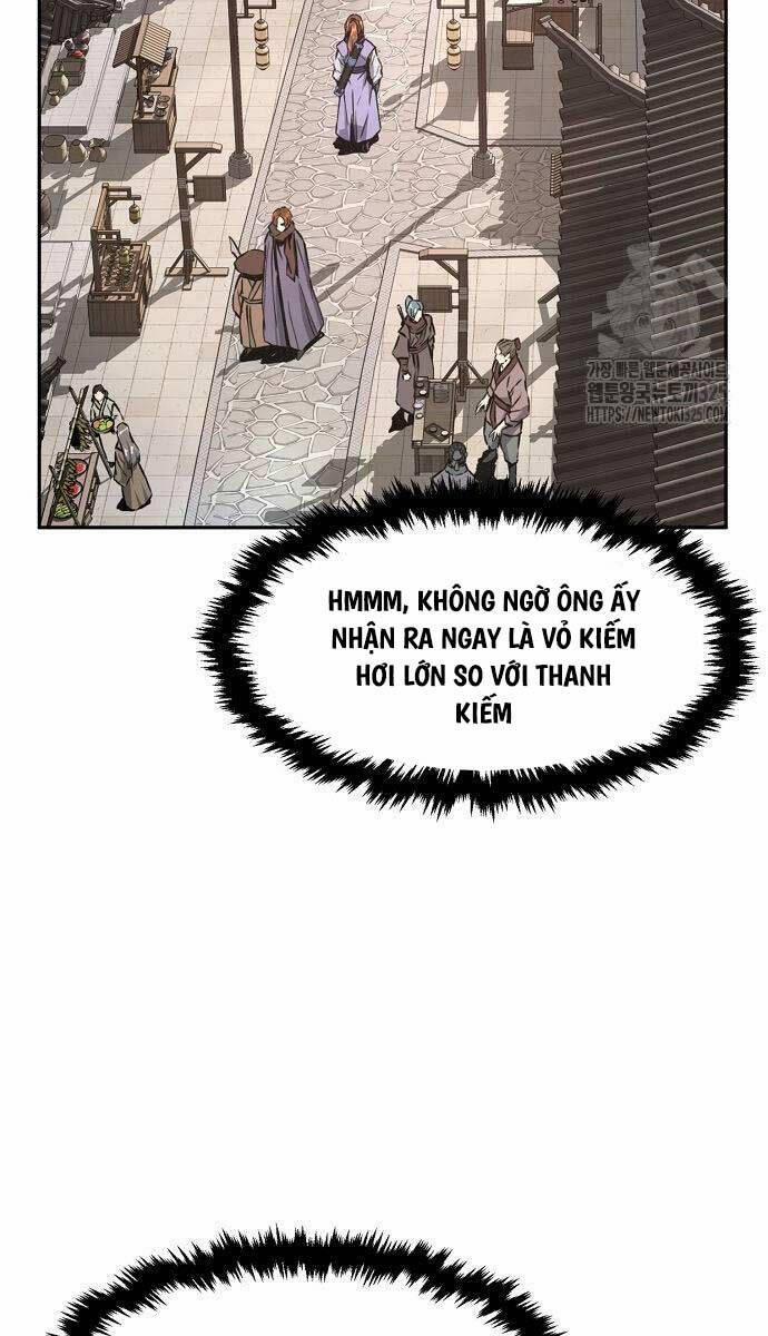 Cảm Kiếm Tuyệt Đối 71 trang 90