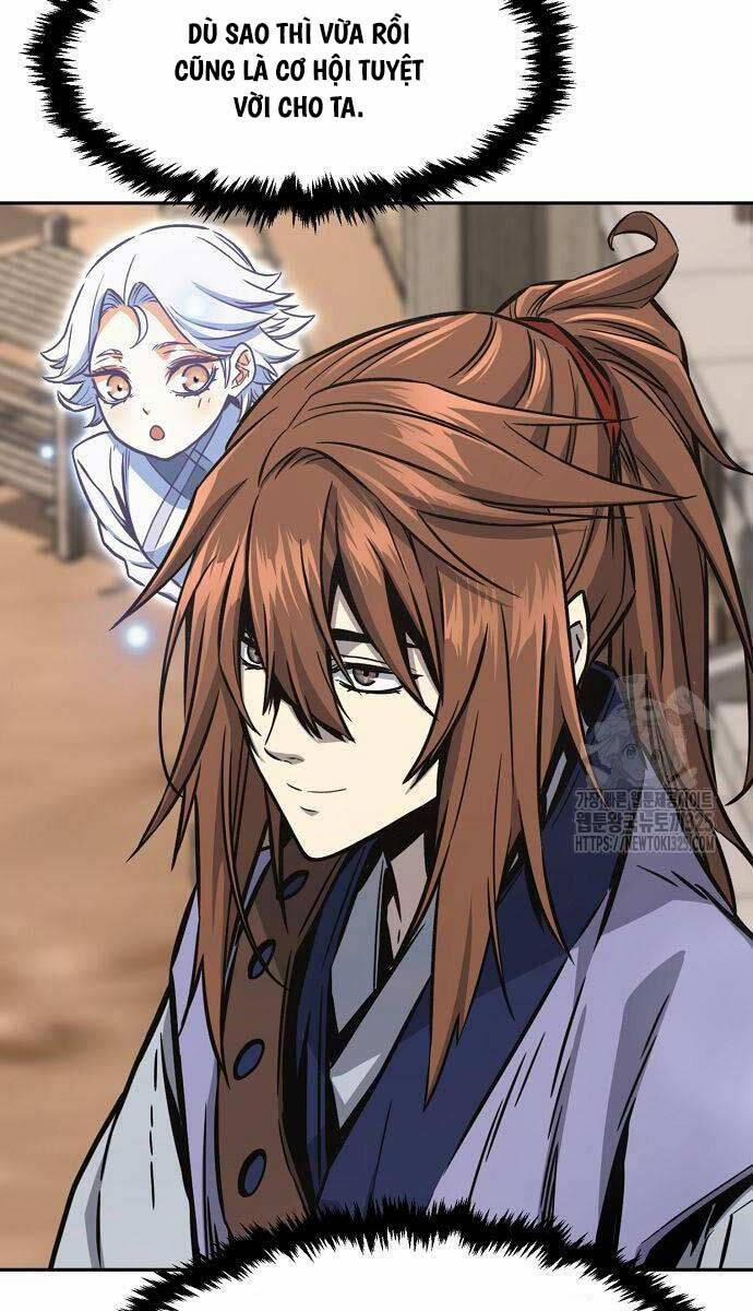 Cảm Kiếm Tuyệt Đối 71 trang 91