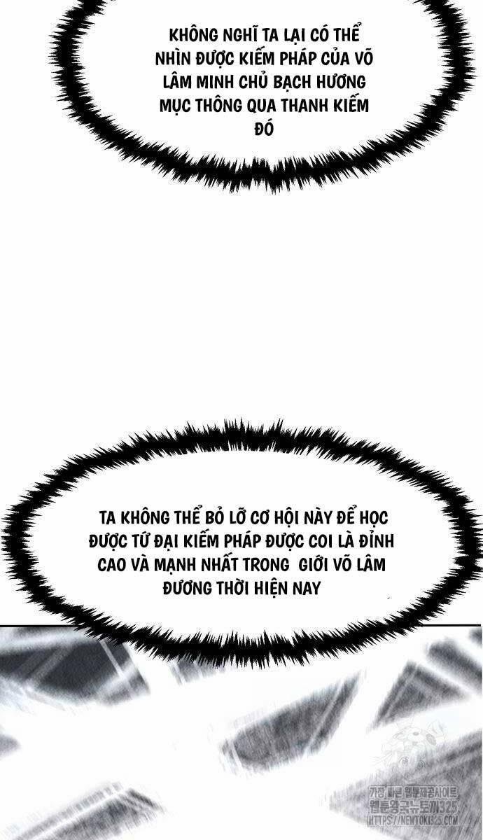 Cảm Kiếm Tuyệt Đối 71 trang 92