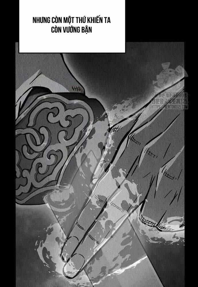 Cảm Kiếm Tuyệt Đối 71 trang 94