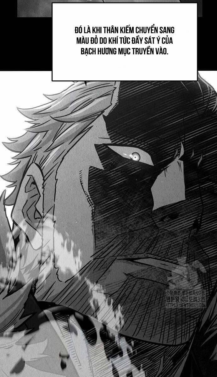 Cảm Kiếm Tuyệt Đối 71 trang 95