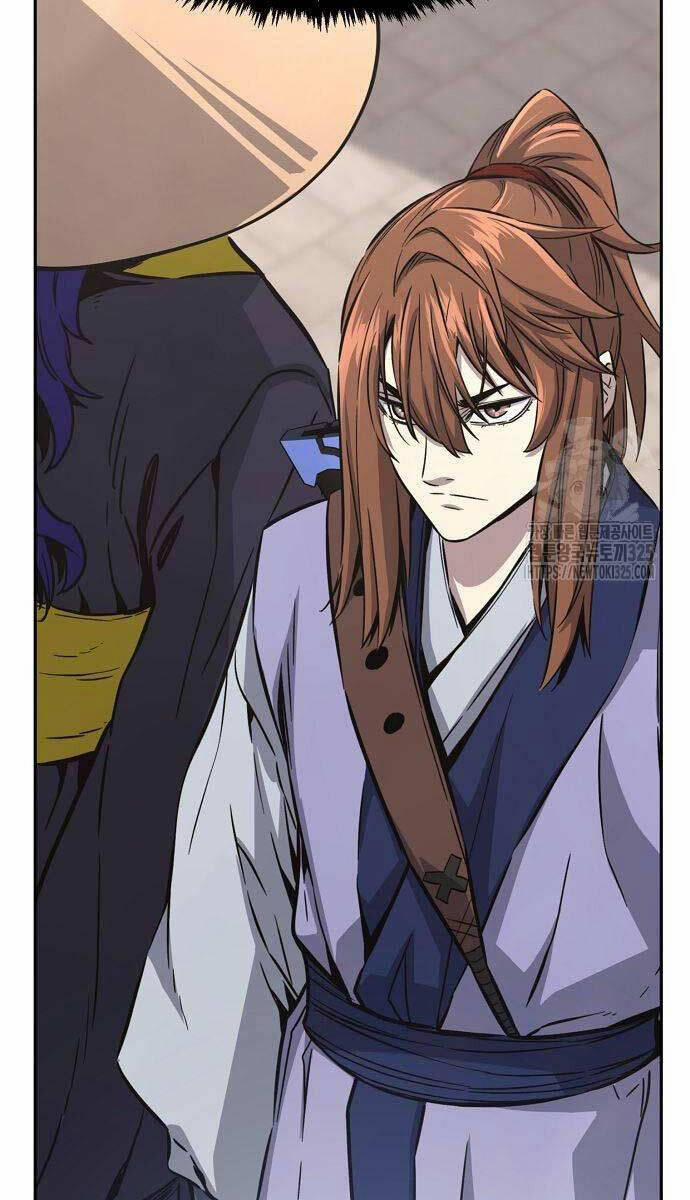 Cảm Kiếm Tuyệt Đối 71 trang 98