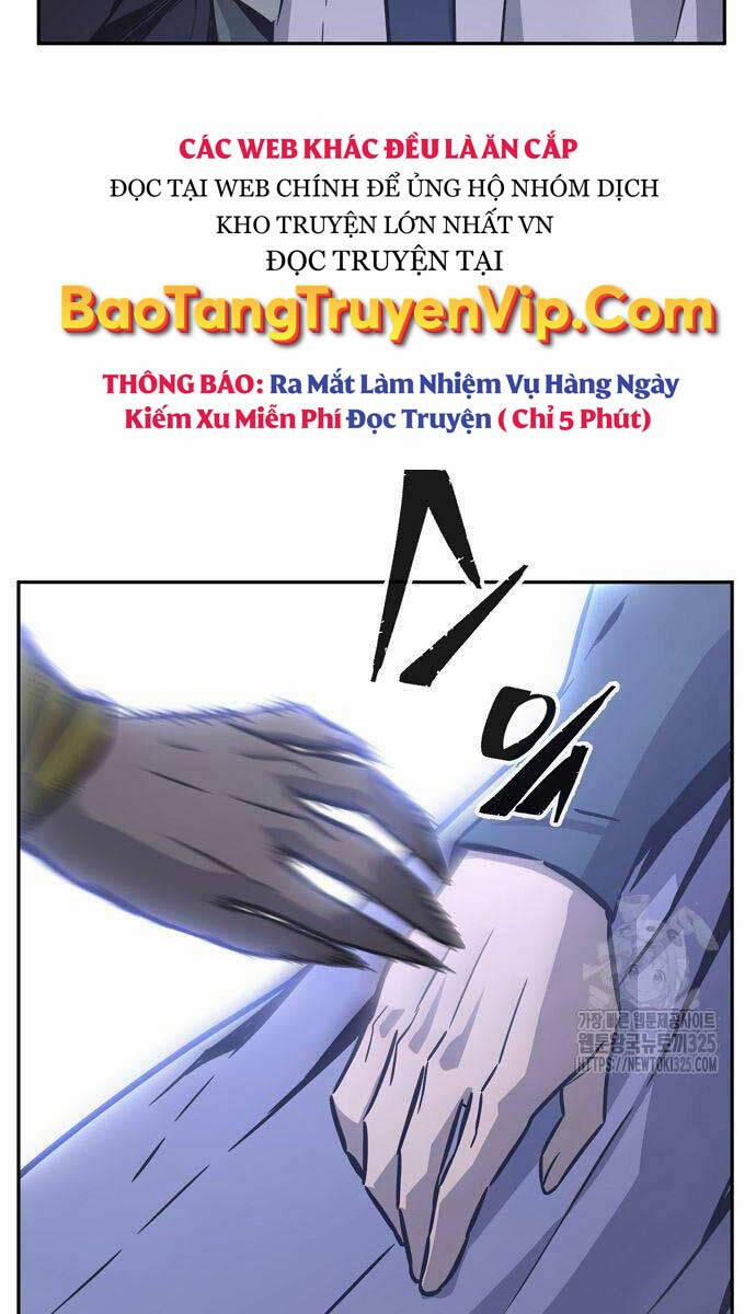 Cảm Kiếm Tuyệt Đối 71 trang 99