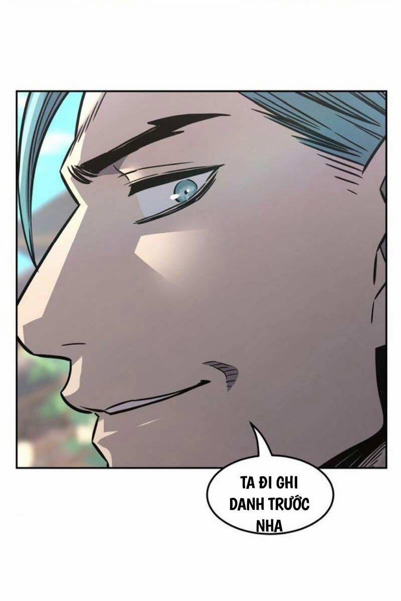 Cảm Kiếm Tuyệt Đối 74 trang 100