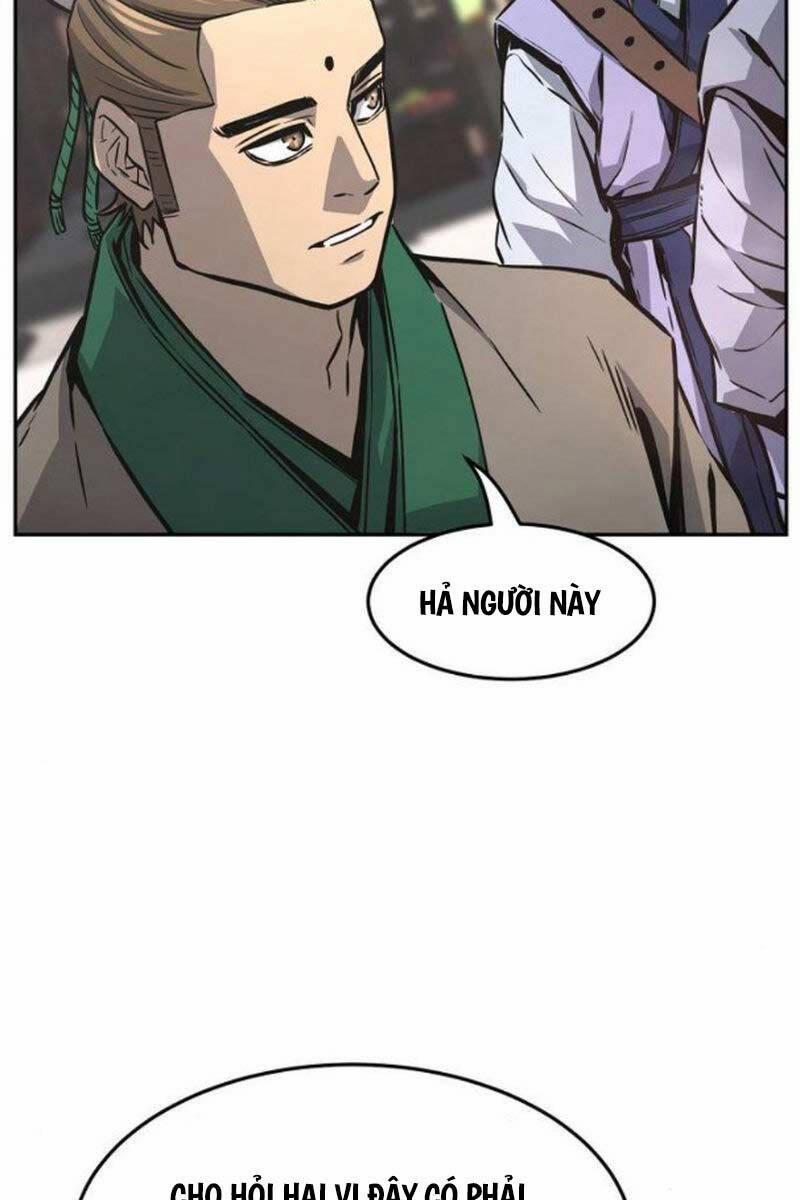 Cảm Kiếm Tuyệt Đối 74 trang 103