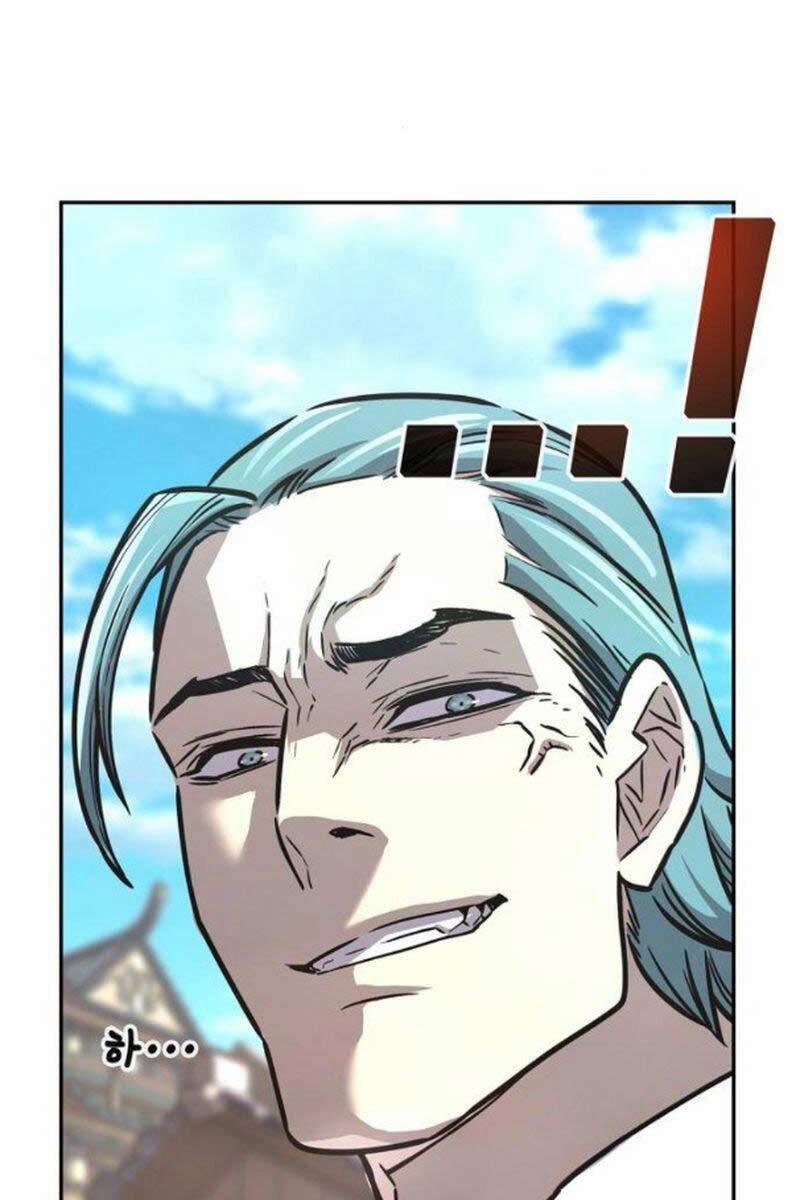 Cảm Kiếm Tuyệt Đối 74 trang 110