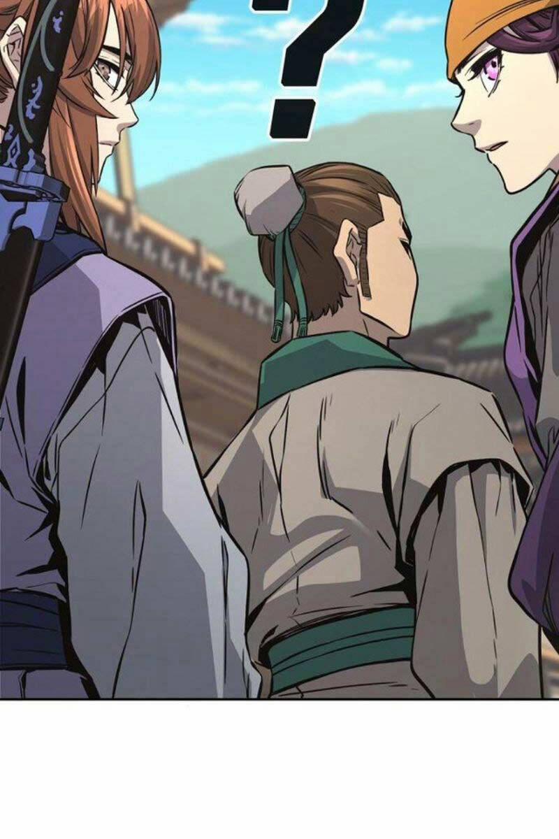 Cảm Kiếm Tuyệt Đối 74 trang 114