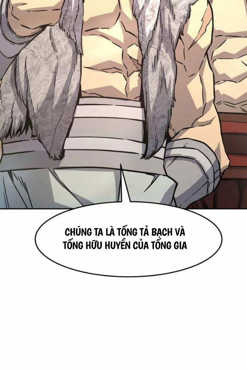 Cảm Kiếm Tuyệt Đối 74 trang 116