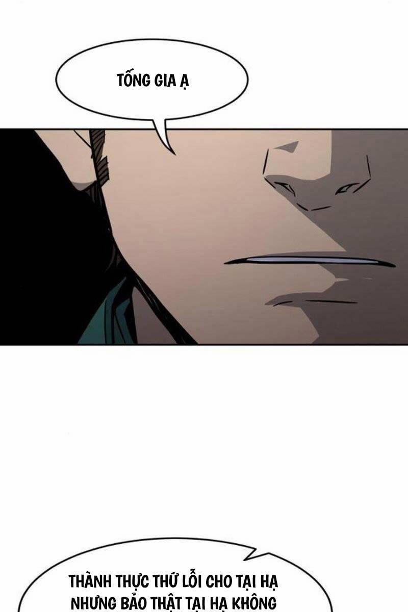 Cảm Kiếm Tuyệt Đối 74 trang 117