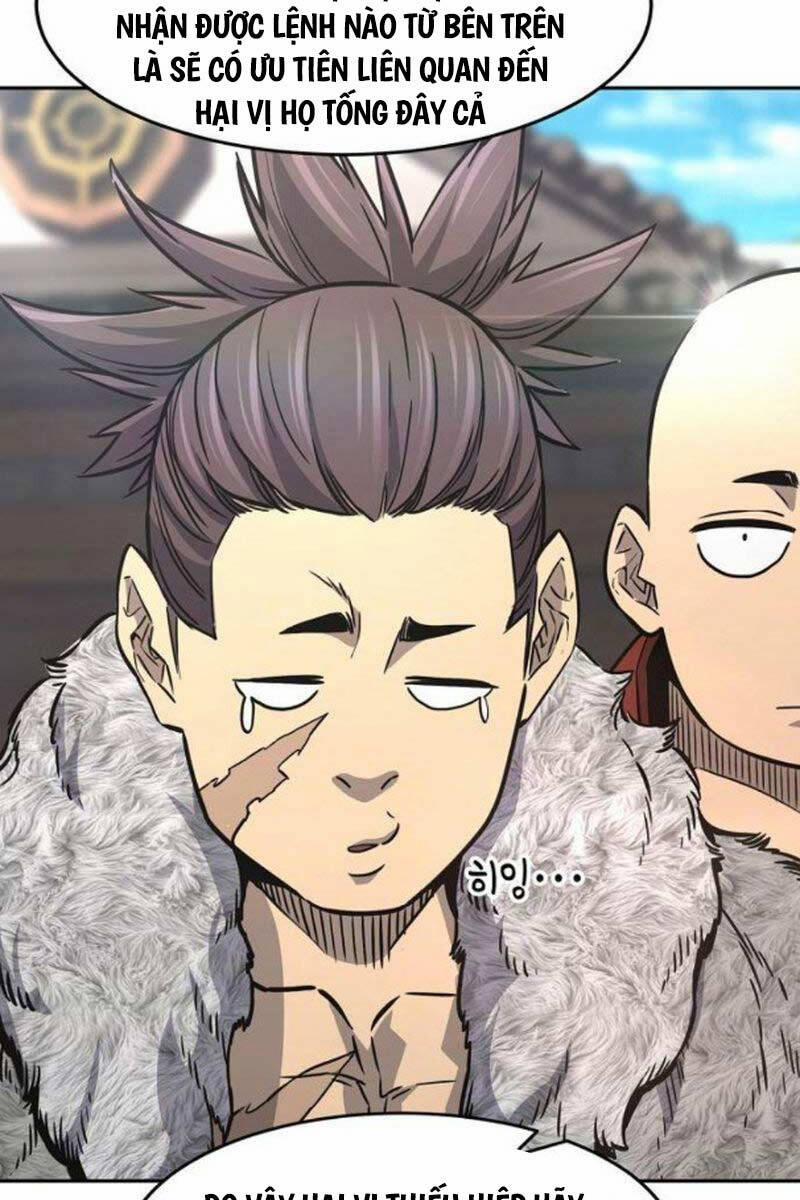 Cảm Kiếm Tuyệt Đối 74 trang 118