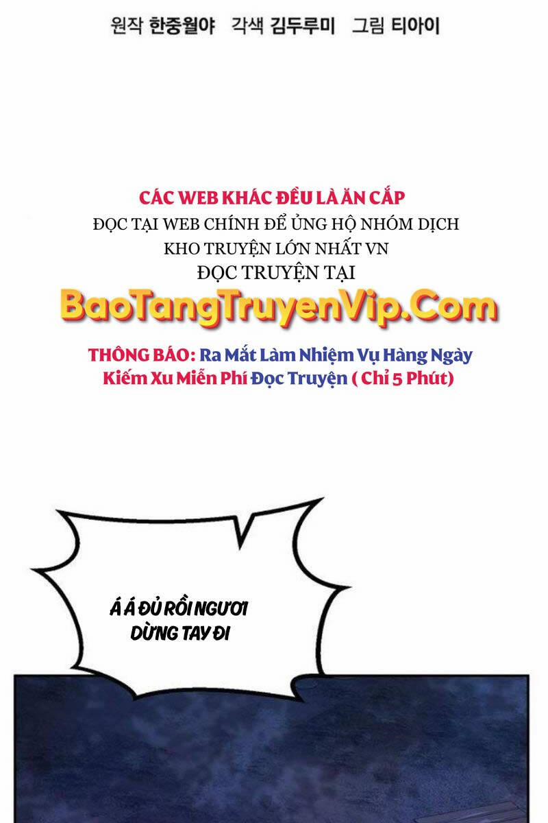 Cảm Kiếm Tuyệt Đối 74 trang 19