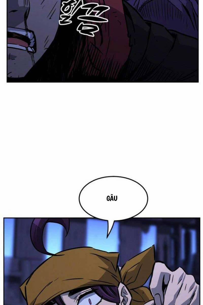 Cảm Kiếm Tuyệt Đối 74 trang 24