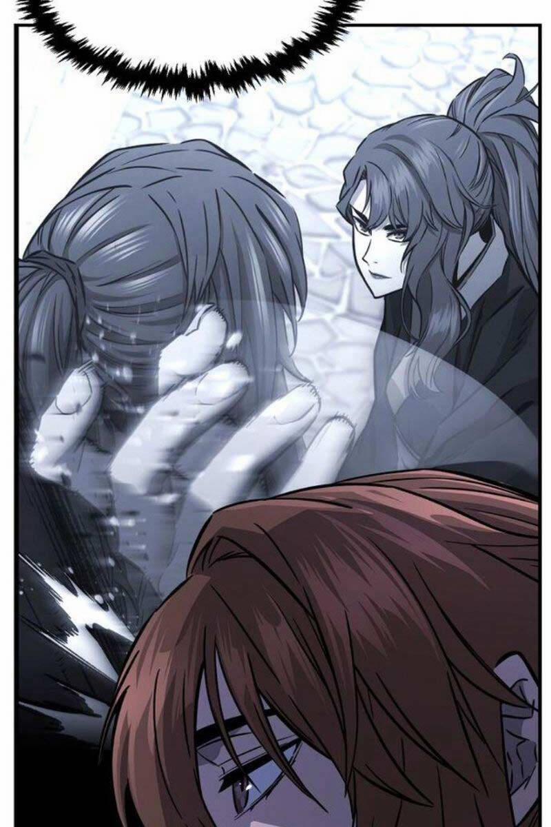 Cảm Kiếm Tuyệt Đối 74 trang 28