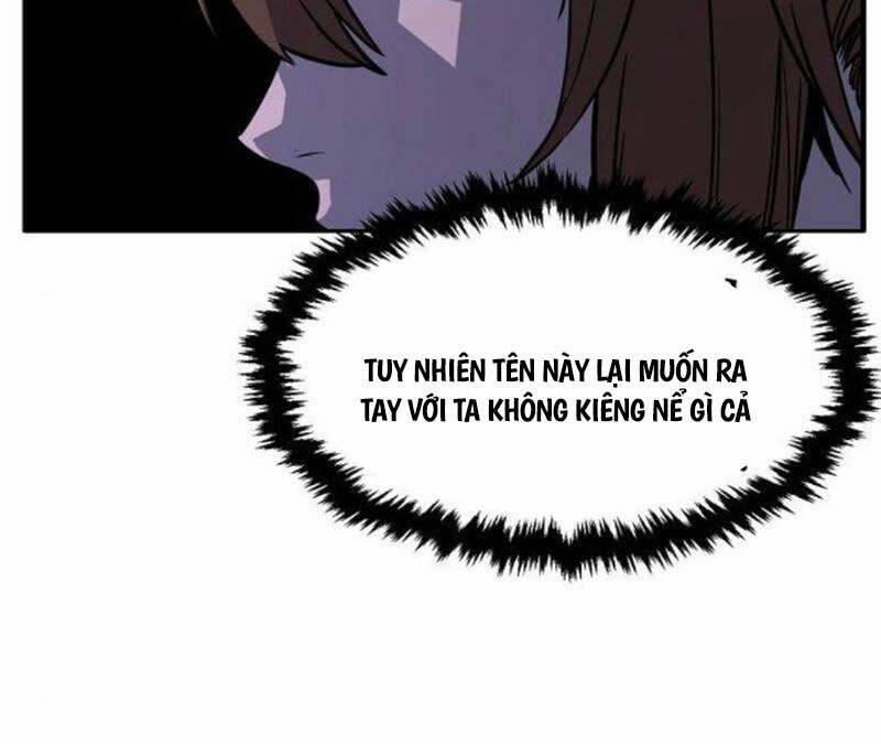 Cảm Kiếm Tuyệt Đối 74 trang 29