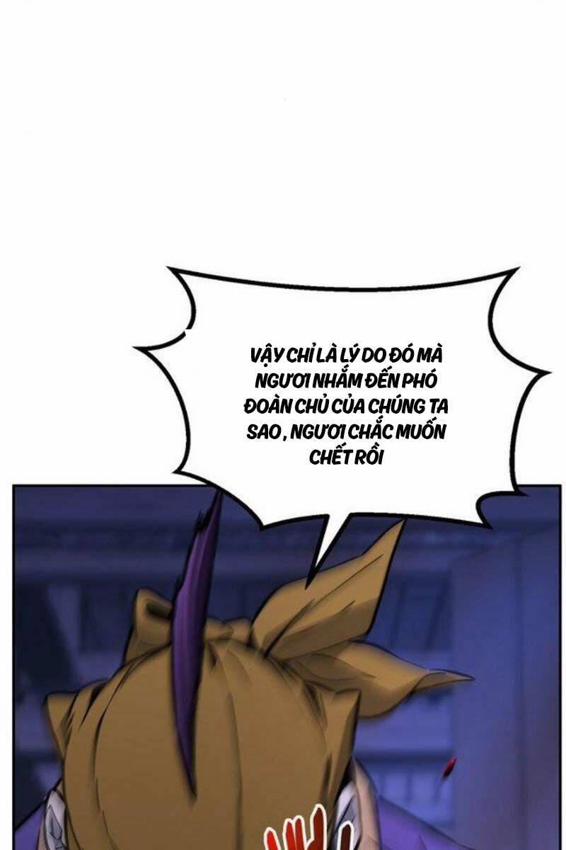 Cảm Kiếm Tuyệt Đối 74 trang 34