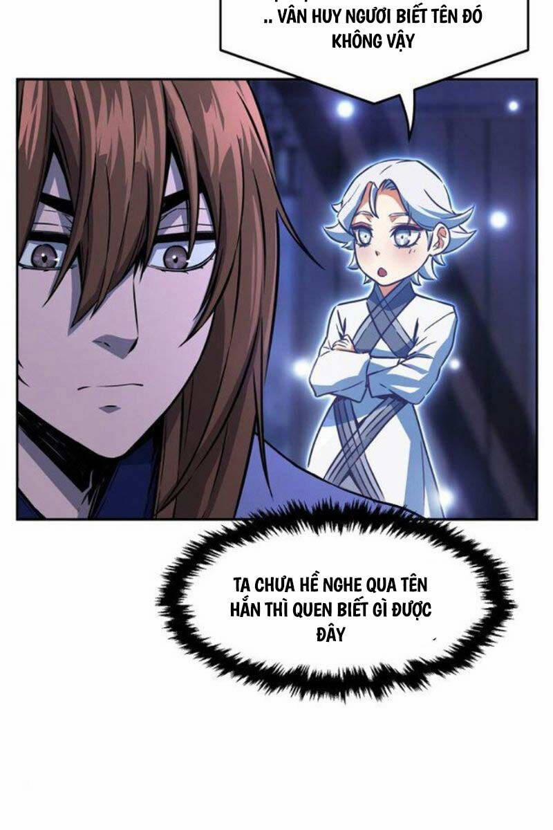 Cảm Kiếm Tuyệt Đối 74 trang 36