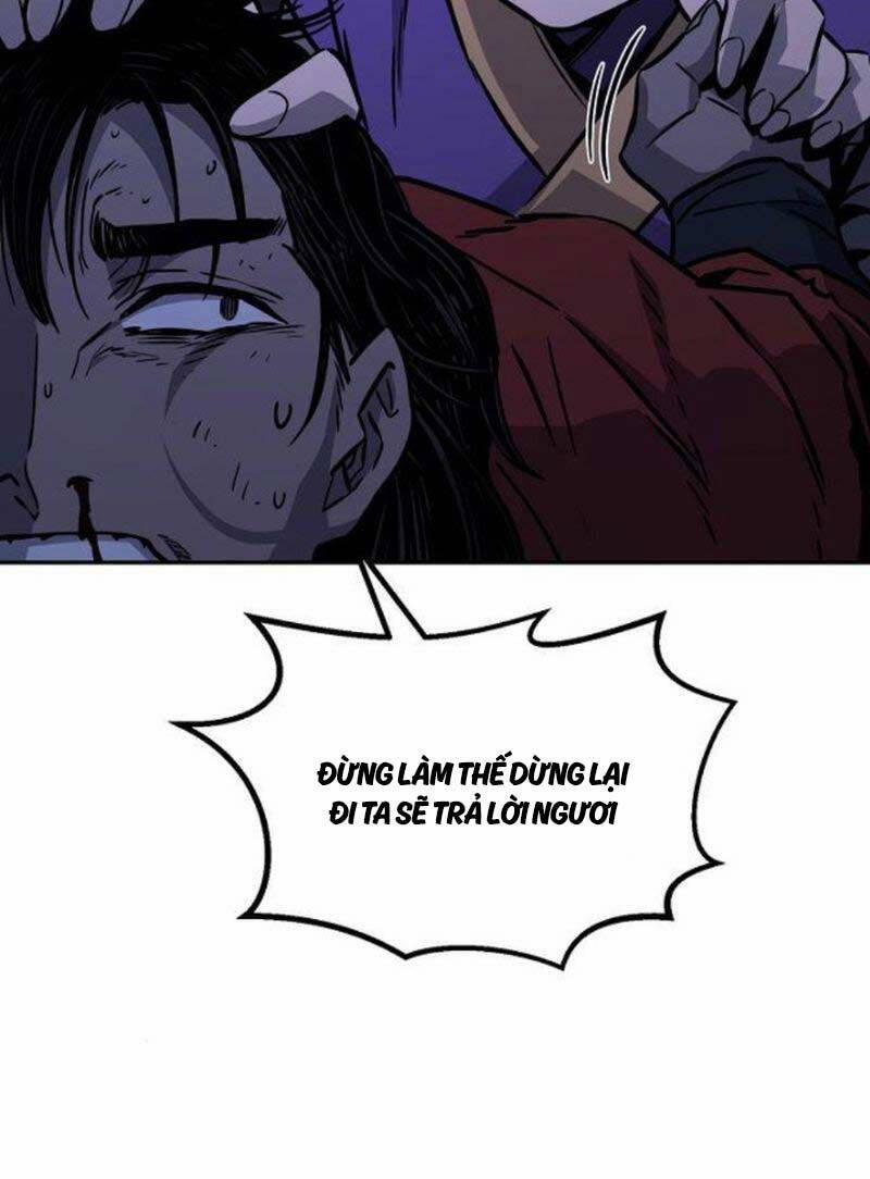 Cảm Kiếm Tuyệt Đối 74 trang 39