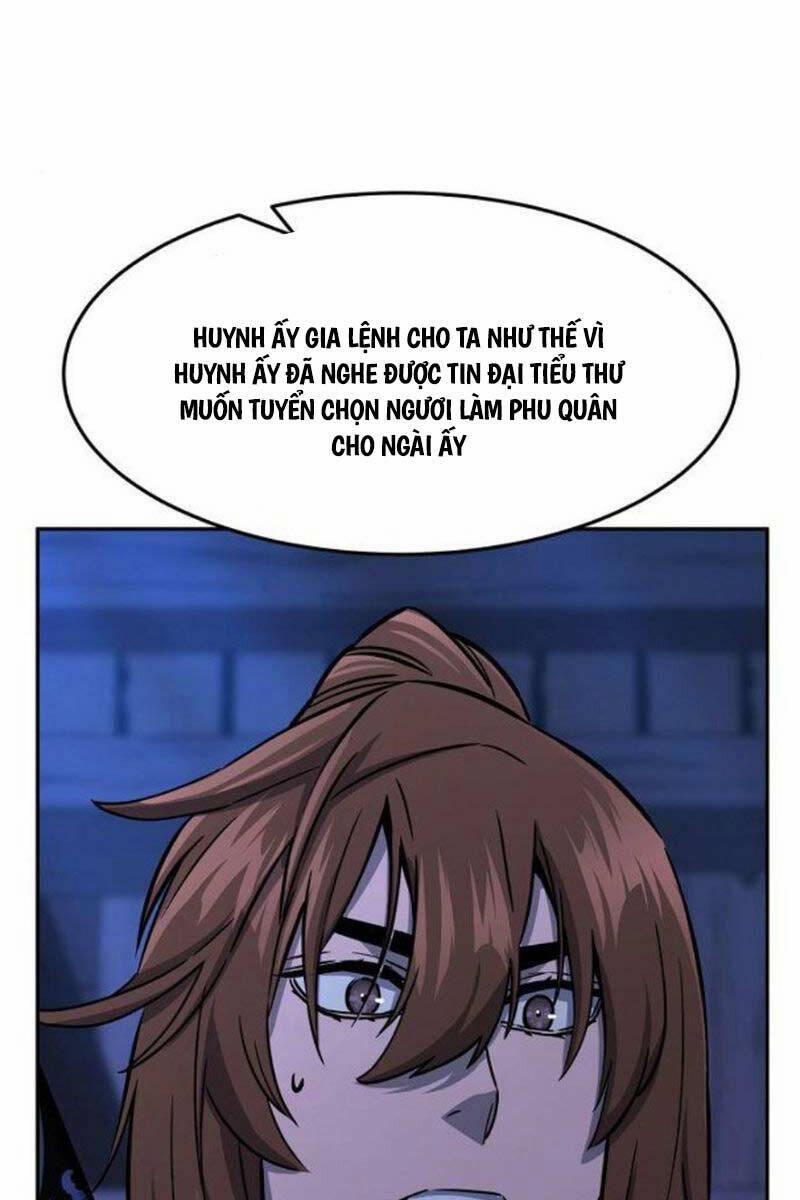 Cảm Kiếm Tuyệt Đối 74 trang 40