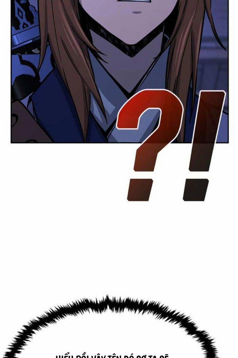 Cảm Kiếm Tuyệt Đối 74 trang 41