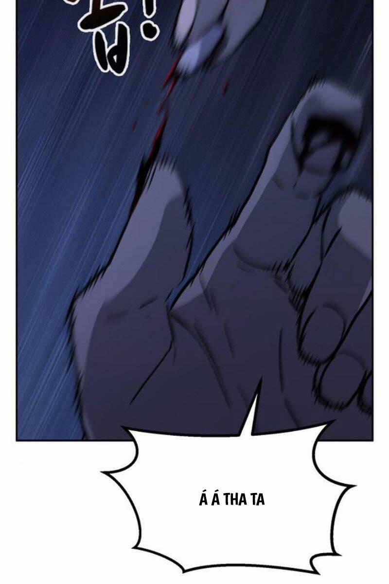 Cảm Kiếm Tuyệt Đối 74 trang 44