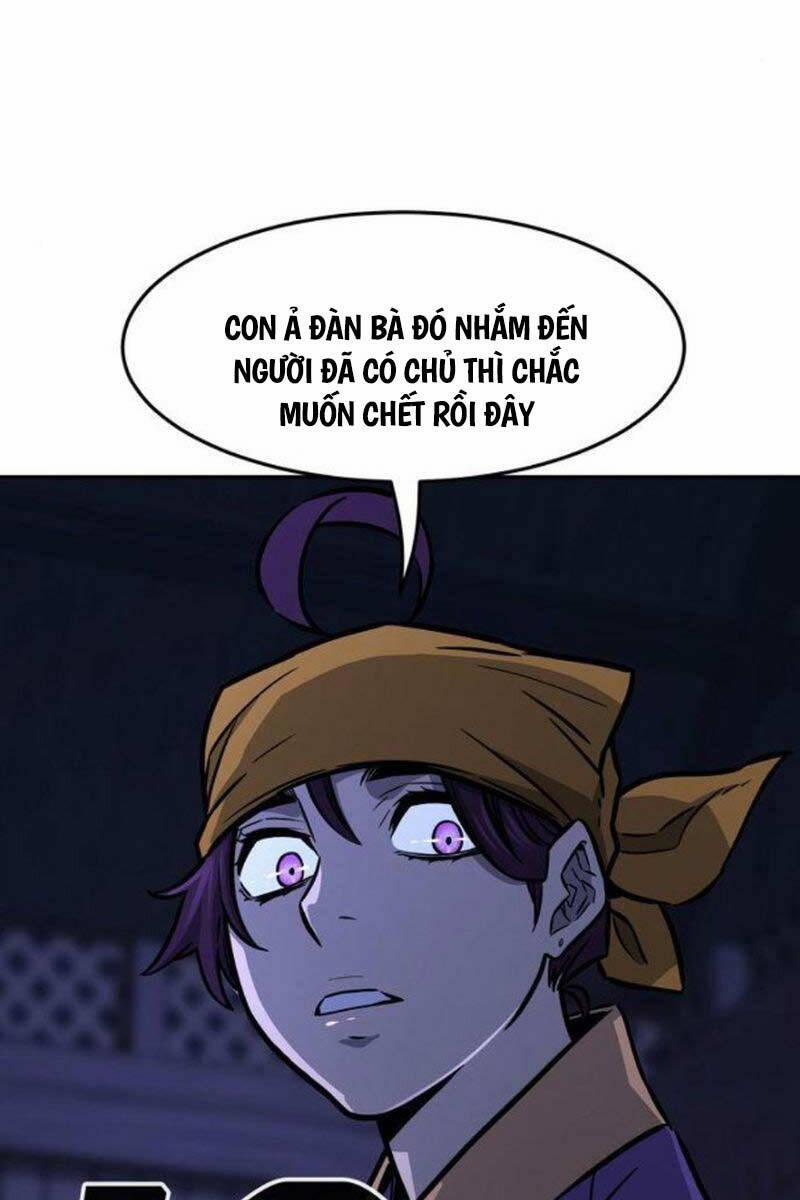 Cảm Kiếm Tuyệt Đối 74 trang 48