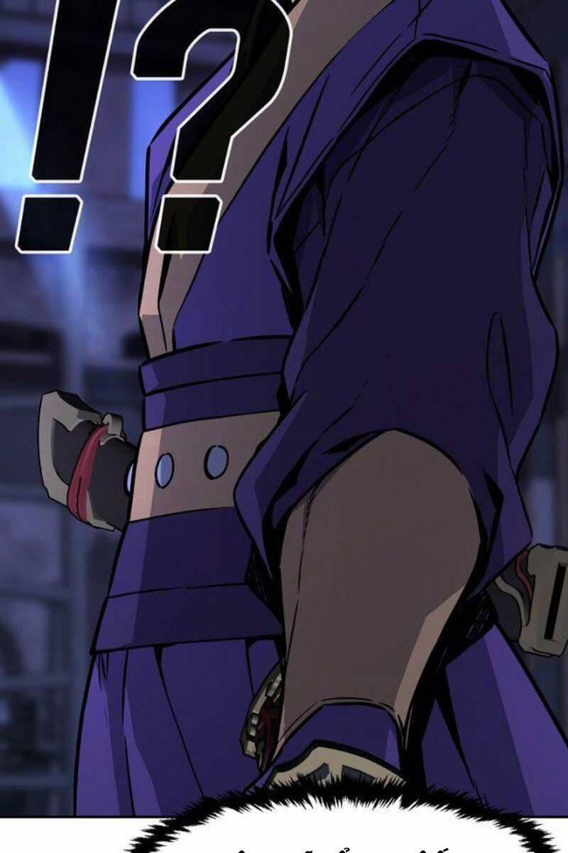 Cảm Kiếm Tuyệt Đối 74 trang 49