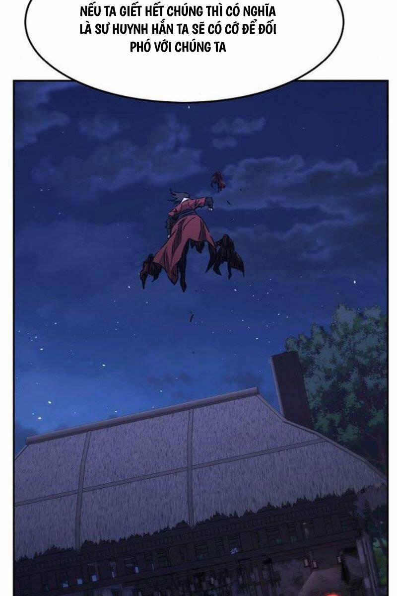 Cảm Kiếm Tuyệt Đối 74 trang 54